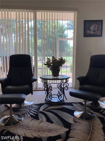 2855 Cypress Trace CIR 102, Naples, FL 34119