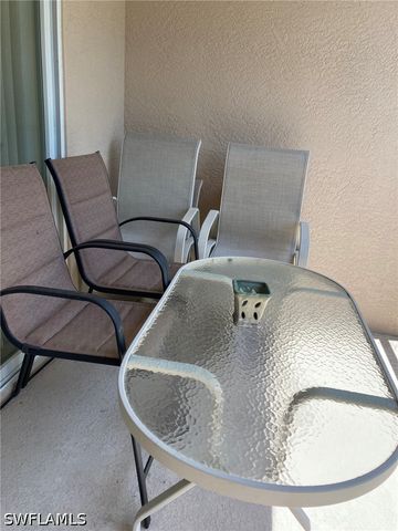 2855 Cypress Trace CIR 102, Naples, FL 34119