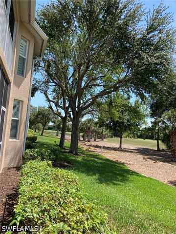 2855 Cypress Trace CIR 102, Naples, FL 34119