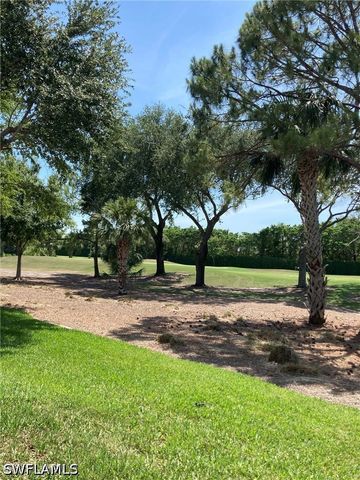 2855 Cypress Trace CIR 102, Naples, FL 34119