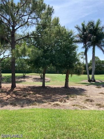 2855 Cypress Trace CIR 102, Naples, FL 34119