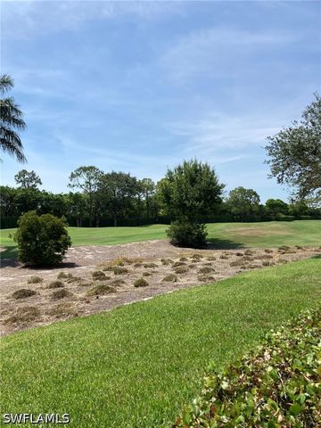 2855 Cypress Trace CIR 102, Naples, FL 34119