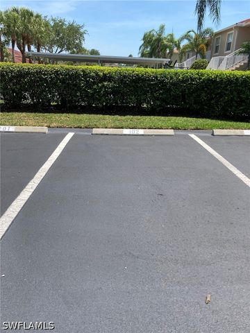 2855 Cypress Trace CIR 102, Naples, FL 34119