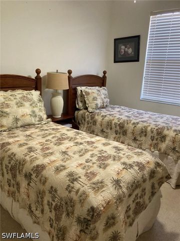 2855 Cypress Trace CIR 102, Naples, FL 34119