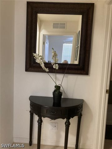 2855 Cypress Trace CIR 102, Naples, FL 34119