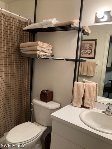 2855 Cypress Trace CIR 102, Naples, FL 34119