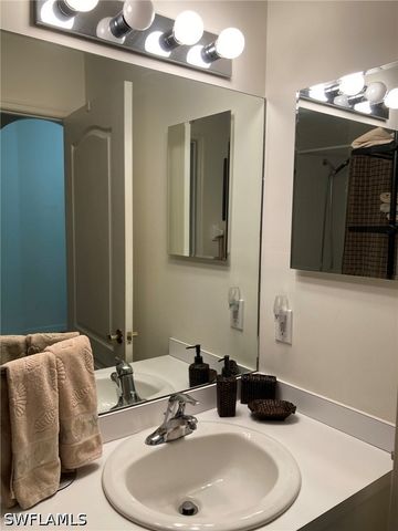 2855 Cypress Trace CIR 102, Naples, FL 34119