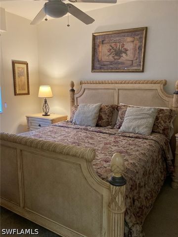 2855 Cypress Trace CIR 102, Naples, FL 34119
