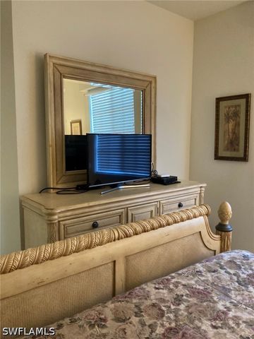 2855 Cypress Trace CIR 102, Naples, FL 34119