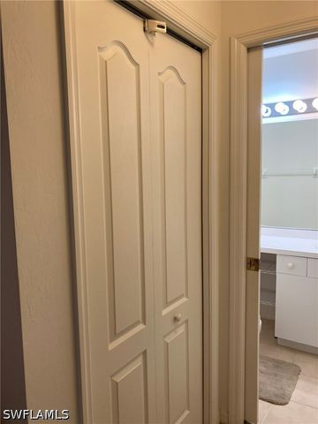 2855 Cypress Trace CIR 102, Naples, FL 34119