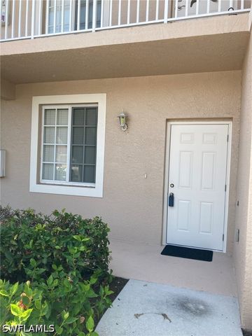 2855 Cypress Trace CIR 102, Naples, FL 34119