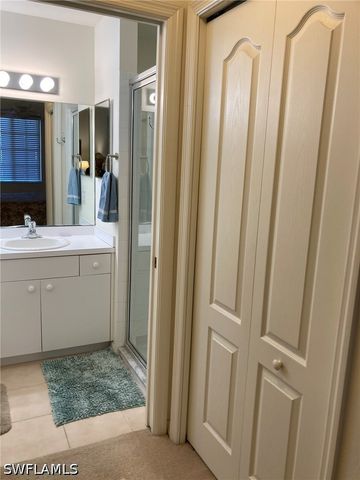 2855 Cypress Trace CIR 102, Naples, FL 34119