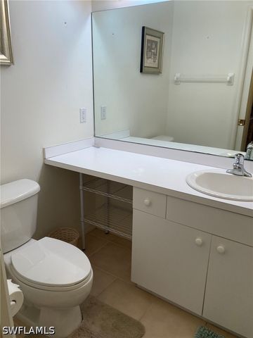 2855 Cypress Trace CIR 102, Naples, FL 34119