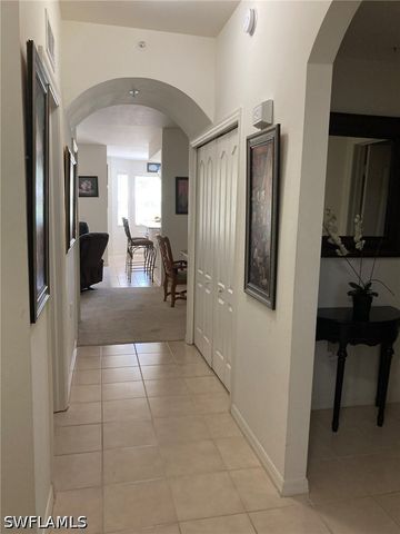 2855 Cypress Trace CIR 102, Naples, FL 34119