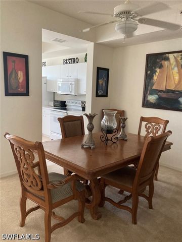 2855 Cypress Trace CIR 102, Naples, FL 34119
