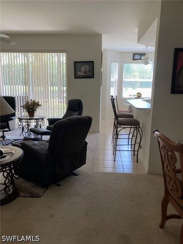 2855 Cypress Trace CIR 102, Naples, FL 34119