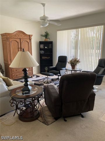 2855 Cypress Trace CIR 102, Naples, FL 34119