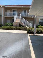 2855 Cypress Trace CIR 102, Naples, FL 34119