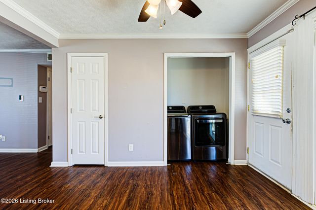 3314 McAdams Ct, Louisville, KY 40299