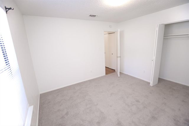 602 Hill CV, Round Rock, TX 78681