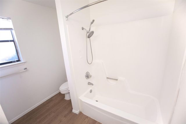 602 Hill CV, Round Rock, TX 78681