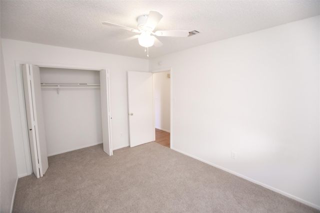 602 Hill CV, Round Rock, TX 78681