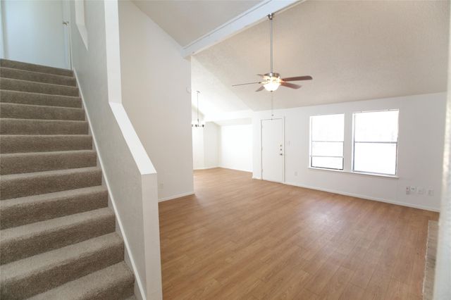 602 Hill CV, Round Rock, TX 78681