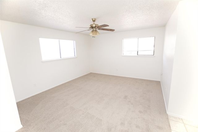 602 Hill CV, Round Rock, TX 78681