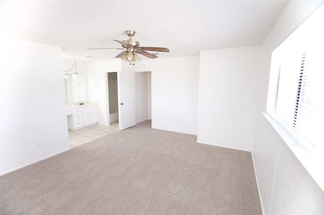 602 Hill CV, Round Rock, TX 78681