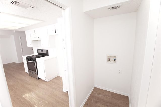 602 Hill CV, Round Rock, TX 78681