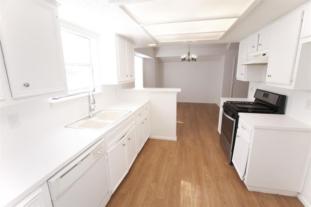 602 Hill CV, Round Rock, TX 78681