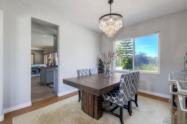 1222 Monte Sereno, Chula Vista, CA 91913