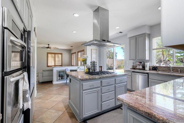 1222 Monte Sereno, Chula Vista, CA 91913