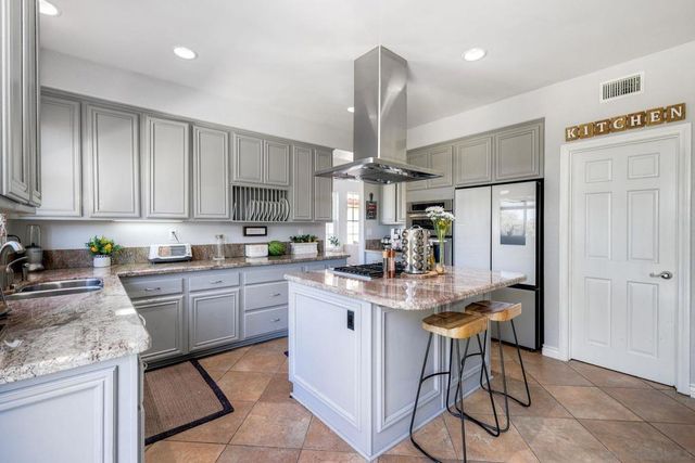 1222 Monte Sereno, Chula Vista, CA 91913