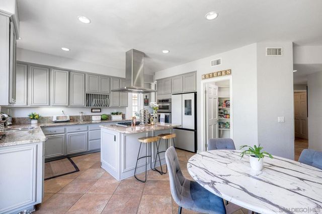 1222 Monte Sereno, Chula Vista, CA 91913