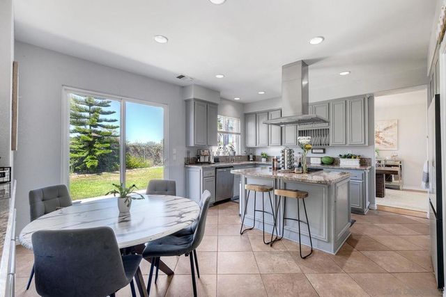 1222 Monte Sereno, Chula Vista, CA 91913