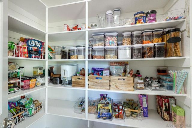 1222 Monte Sereno, Chula Vista, CA 91913