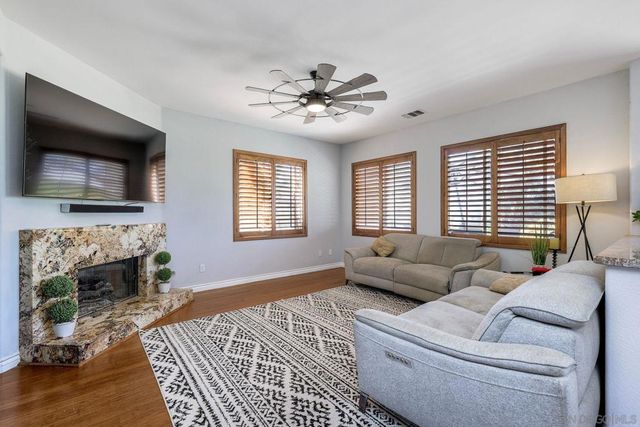 1222 Monte Sereno, Chula Vista, CA 91913