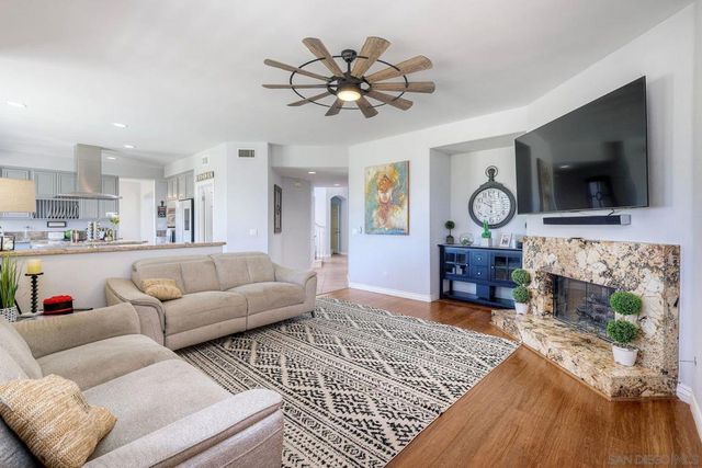1222 Monte Sereno, Chula Vista, CA 91913