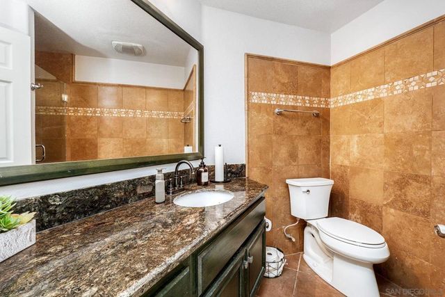 1222 Monte Sereno, Chula Vista, CA 91913