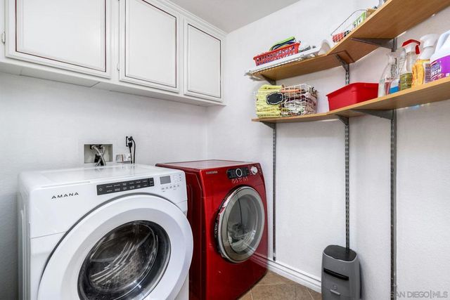 1222 Monte Sereno, Chula Vista, CA 91913