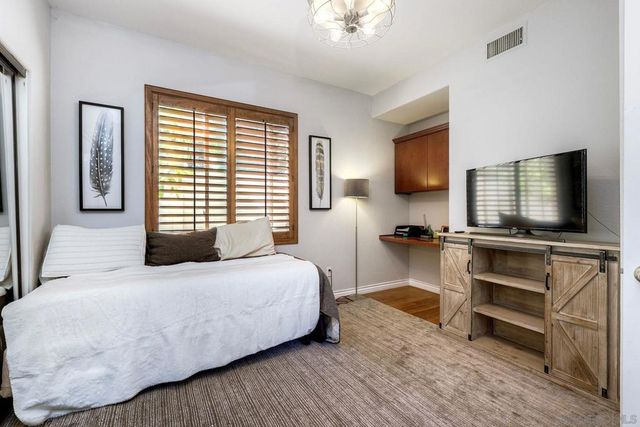 1222 Monte Sereno, Chula Vista, CA 91913