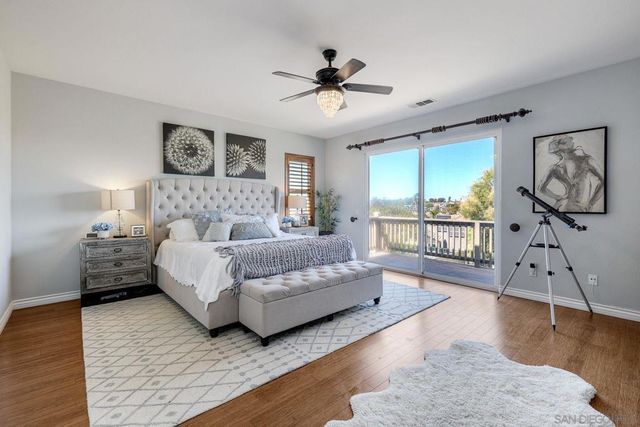 1222 Monte Sereno, Chula Vista, CA 91913