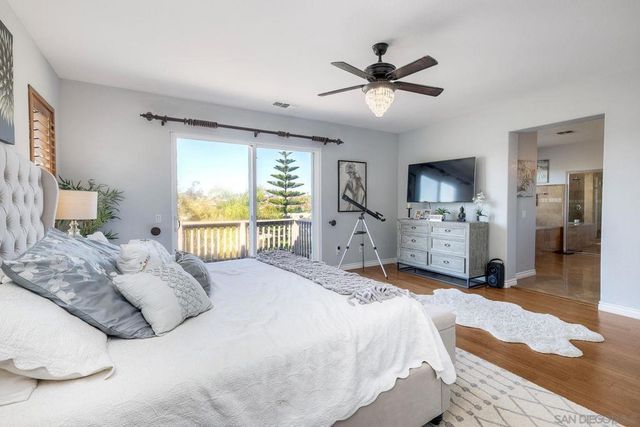 1222 Monte Sereno, Chula Vista, CA 91913