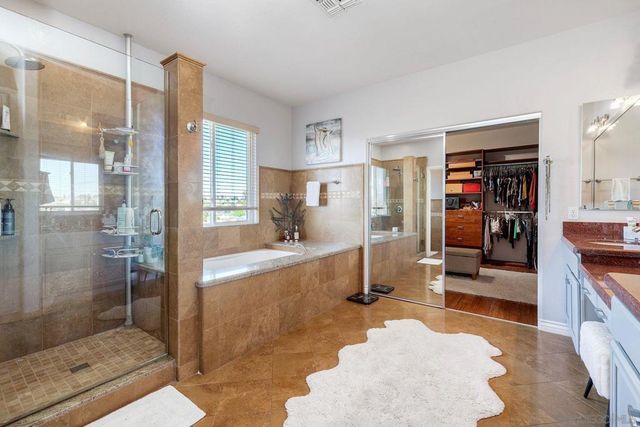 1222 Monte Sereno, Chula Vista, CA 91913