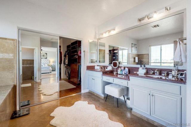1222 Monte Sereno, Chula Vista, CA 91913