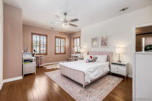 1222 Monte Sereno, Chula Vista, CA 91913
