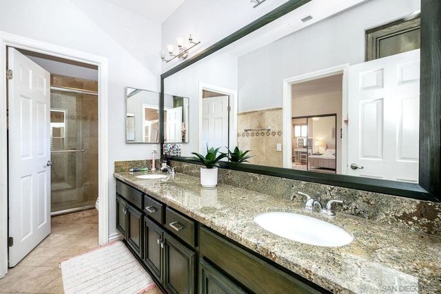 1222 Monte Sereno, Chula Vista, CA 91913