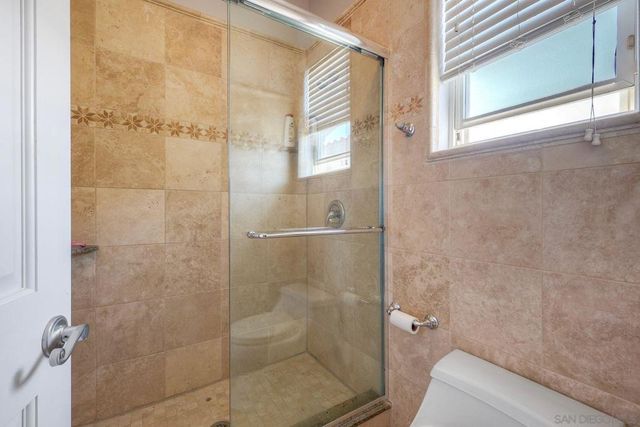 1222 Monte Sereno, Chula Vista, CA 91913