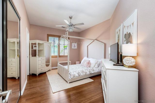 1222 Monte Sereno, Chula Vista, CA 91913